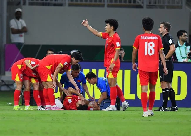 Hình ảnh minh họa cookie và công nghệ theo dõi dữ liệu người dùng trên 89bet1 bet