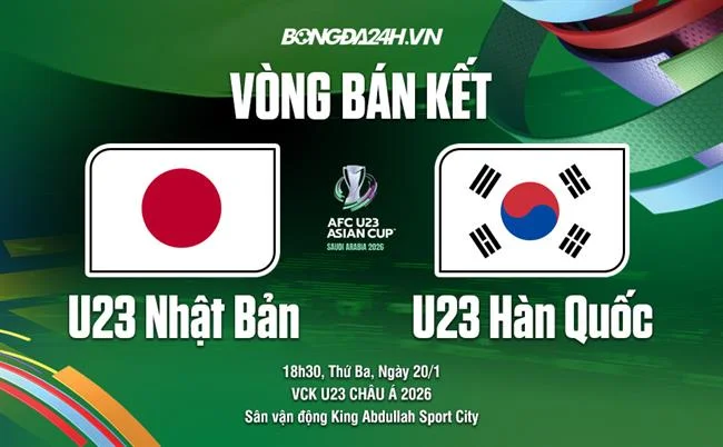 Nạp Rút Tiền 89bet1 bet