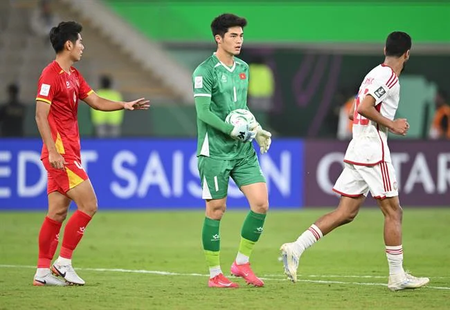 Hình ảnh minh họa đội ngũ hỗ trợ khách hàng chuyên nghiệp của 89bet1 bet