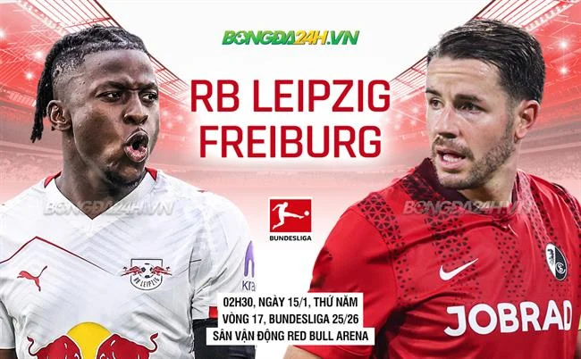 Khuyến Mãi Định Kỳ 89bet1 bet