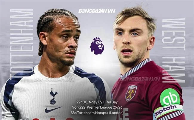 Ưu Đãi Hấp Dẫn 89bet1 bet