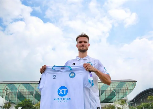 Các sản phẩm giải trí đa dạng tại 89bet1 bet