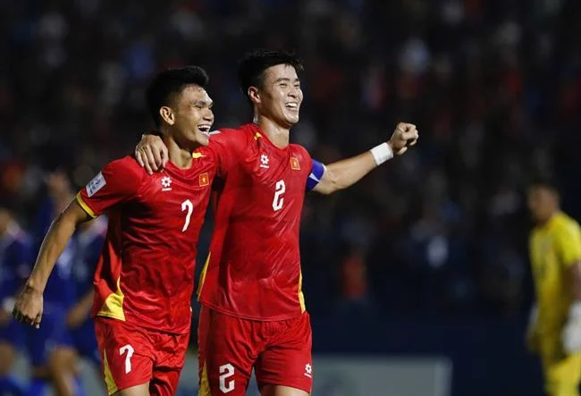 Cookie chức năng của 89bet1 bet
