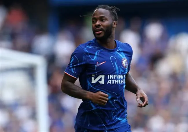 Hình ảnh minh họa quyền của người dùng trong việc kiểm soát dữ liệu cá nhân tại 89bet1 bet