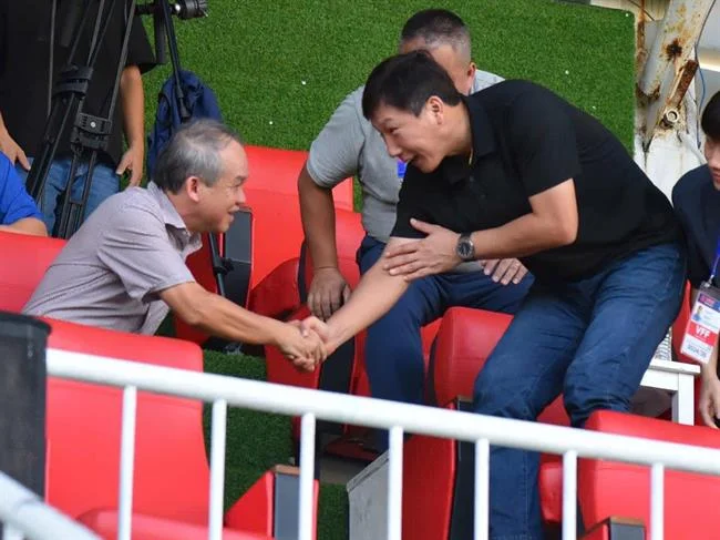 Hình ảnh đại diện cho hợp đồng và tài liệu pháp lý của 89bet1 bet.