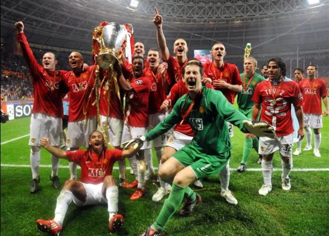 Hình ảnh minh họa các biện pháp bảo mật dữ liệu và máy chủ an toàn của 89bet1 bet