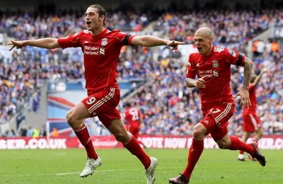 Hỗ trợ khách hàng 89bet1 bet