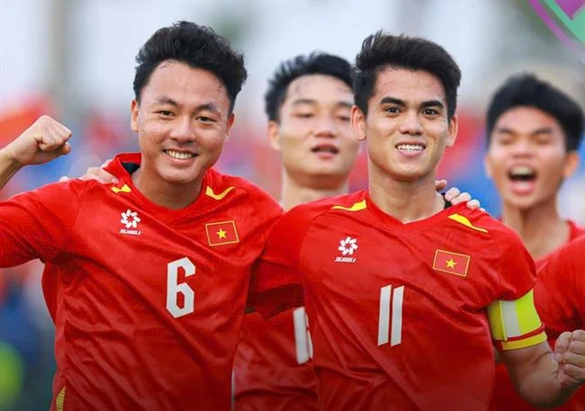 Hình ảnh biểu tượng giao dịch tài chính an toàn và bảo mật tại 89bet1 bet.