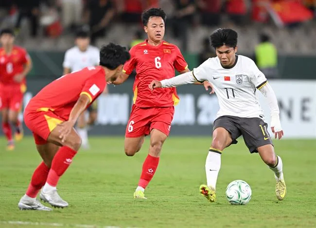 Các phương thức nạp tiền đa dạng tại 89bet1 bet