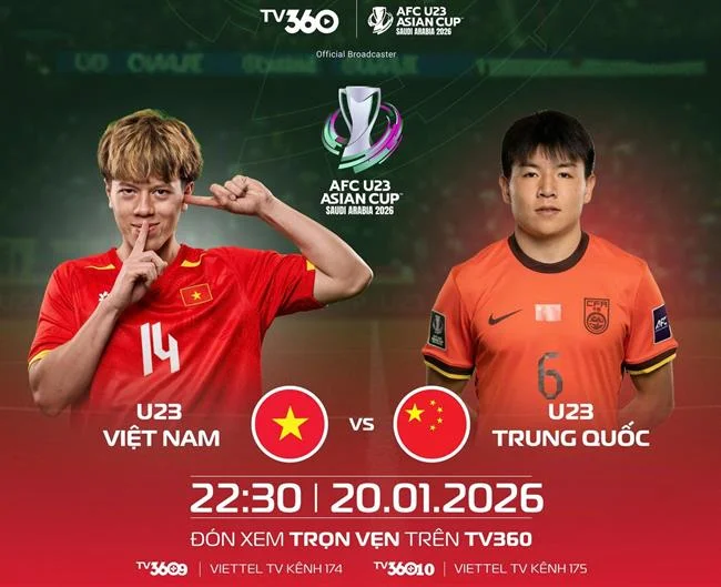 Đăng ký tài khoản 89bet1 bet