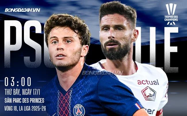 Đa Dạng Trò Chơi 89bet1 bet