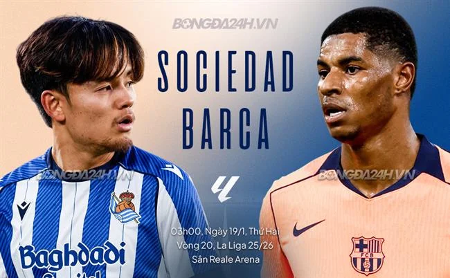 Cấp độ VIP Bạch Kim tại 89bet1 bet