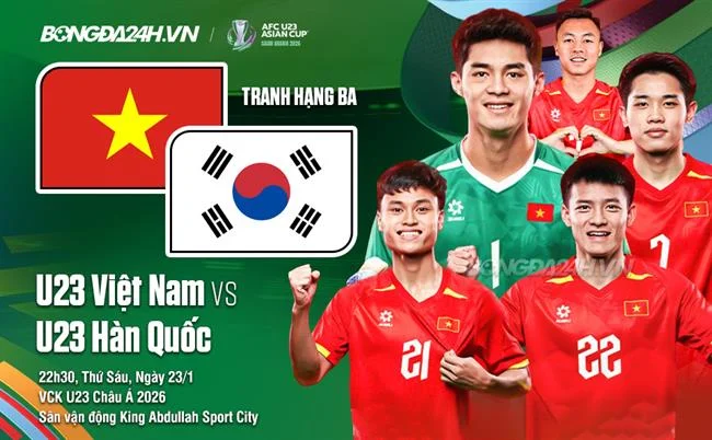 Uy Tín & An Toàn 89bet1 bet