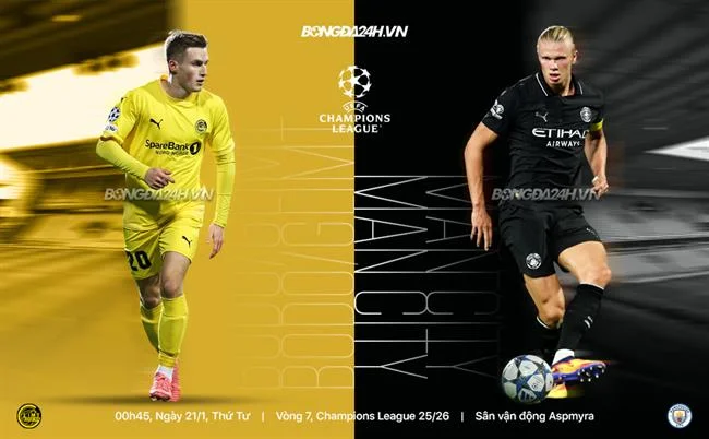 Hỗ Trợ Khách Hàng 89bet1 bet