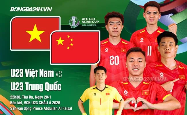 Chương Trình VIP 89bet1 bet
