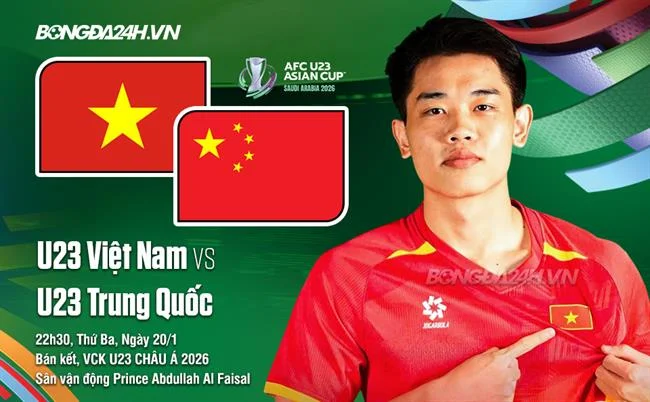 Cấp độ VIP Đồng tại 89bet1 bet