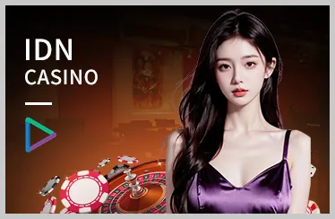 Kho game đa dạng 89bet1 bet