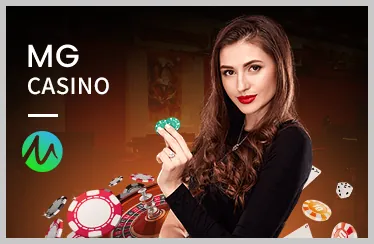 Roulette trực tuyến tại 89bet1 bet