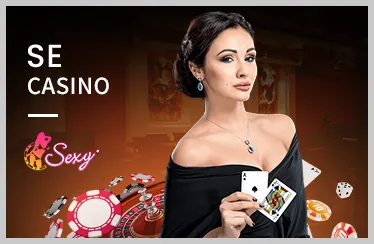Poker trực tuyến tại 89bet1 bet