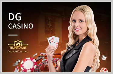 Máy đánh bạc jackpot lũy tiến với số tiền khổng lồ