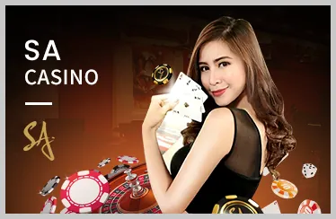 Blackjack trực tuyến tại 89bet1 bet