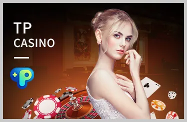 Casino trực tuyến trên ứng dụng 89bet1 bet