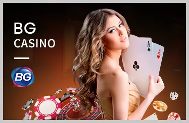 Sử dụng mật khẩu mạnh 89bet1 bet