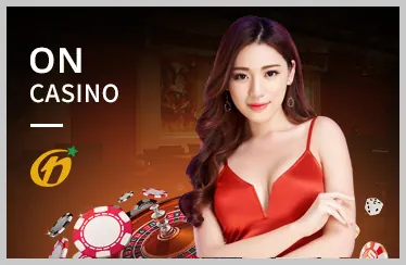 Giới hạn đặt cược cao hơn