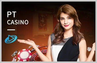 Baccarat trực tuyến tại 89bet1 bet