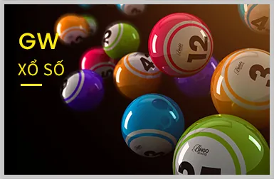 Hỗ trợ khách hàng và giao dịch nhanh chóng trên ứng dụng 89bet1 bet