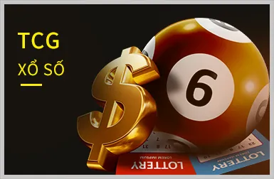 Biểu tượng chơi game slot trên di động tại 89bet1 bet