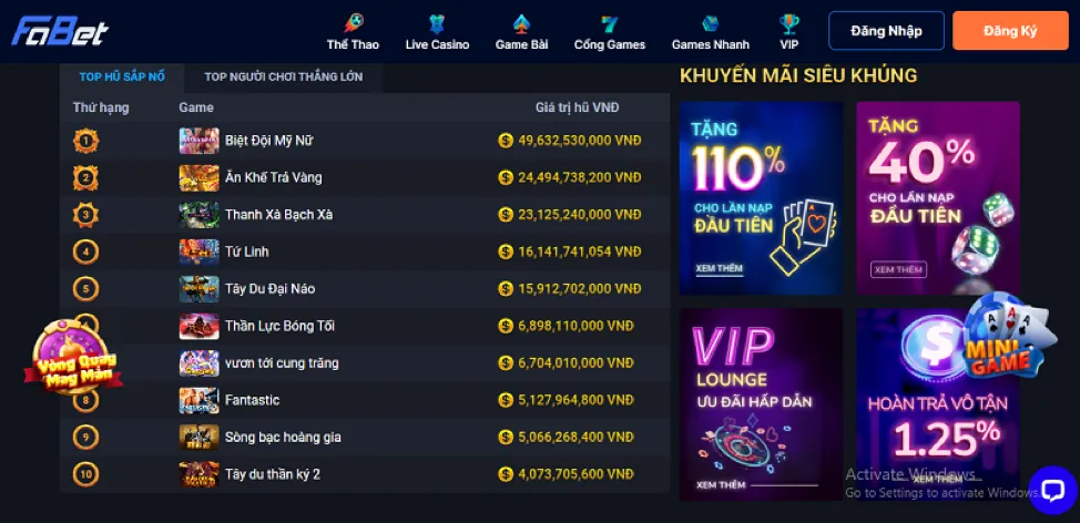 Hình ảnh minh họa quyền di chuyển dữ liệu của người chơi 89bet1 bet