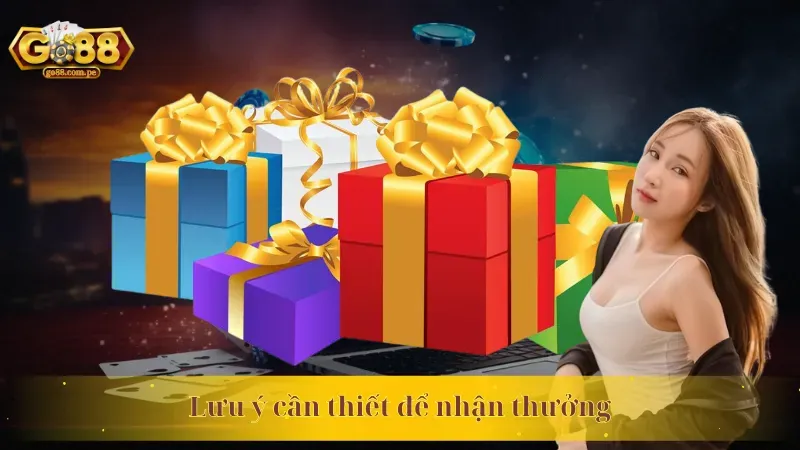 Chuyên mục Hướng dẫn người mới 89bet1 bet