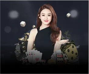 Cá cược có trách nhiệm 89bet1 bet
