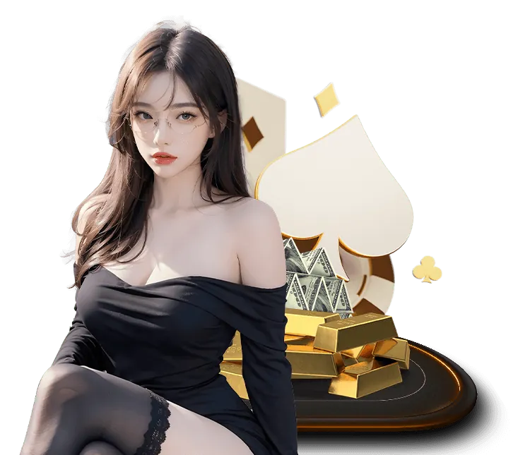 Bắn Cá Thần Tài