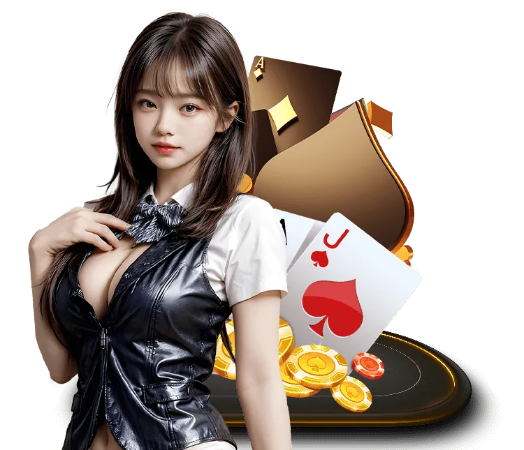 Đội ngũ hỗ trợ khách hàng chuyên nghiệp của 89bet1 bet