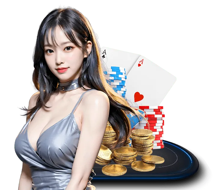 Cá cược bóng chuyền