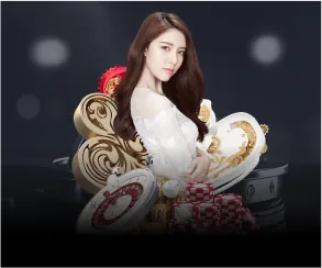 Biểu tượng nền tảng an toàn và công bằng tại 89bet1 bet