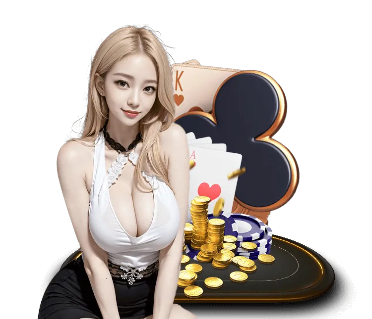 Cá cược thể thao ảo