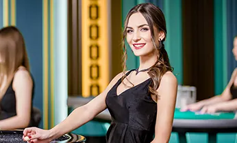 Bảo mật và An toàn